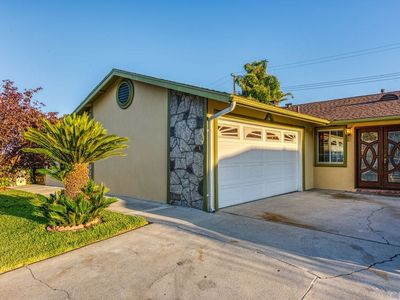 16720 Northam St, La Puente, CA, 91744