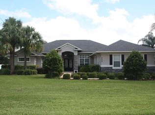 5222 SE 39th Loop, Ocala, FL 34480