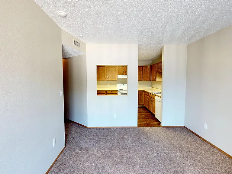 Oakwood Estates — Photo 48