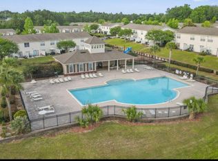 744 Majestic Dr, Crestview, FL 32536