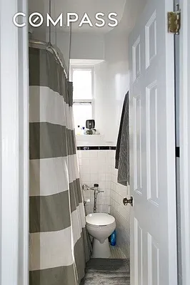 Rented by Compass | media 29