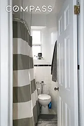 Rented by Compass