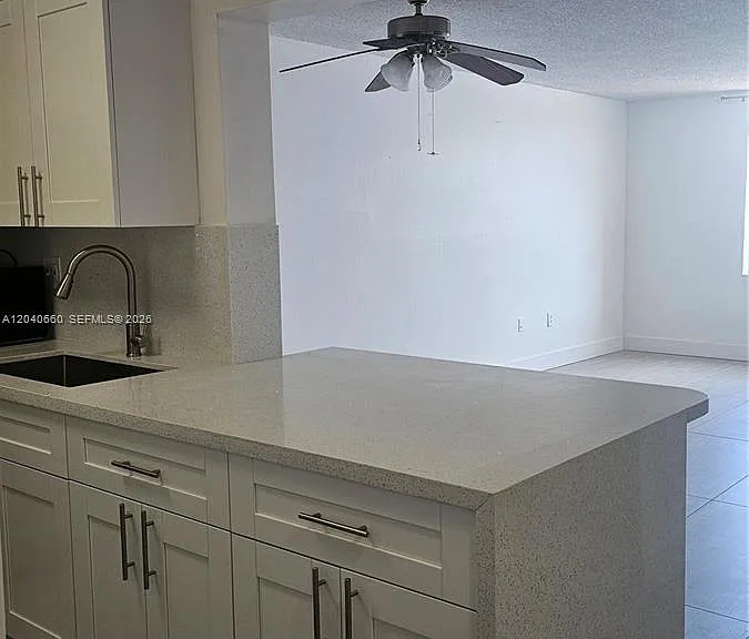 5625 W 20th Ave #208 — Photo 6
