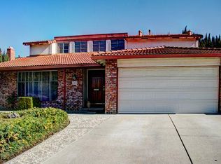 6280 Snell Ave, San Jose, CA