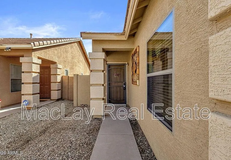 18337 N Soft Wind Dr — Photo 15