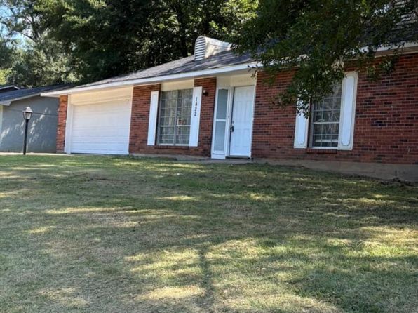 1422 Wooddell Dr