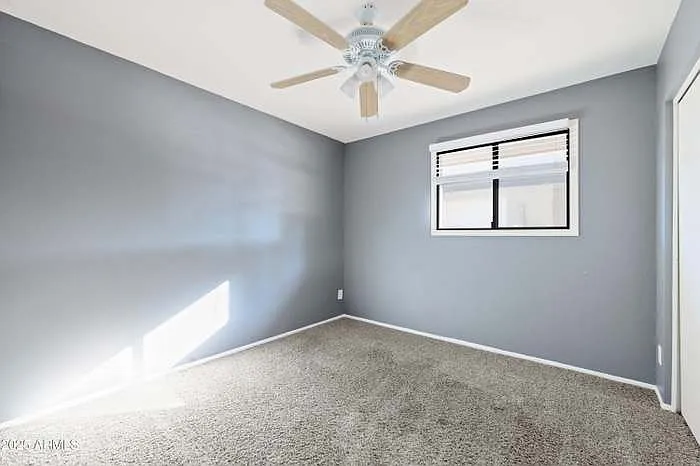 2715 S Rita Ln — Photo 27
