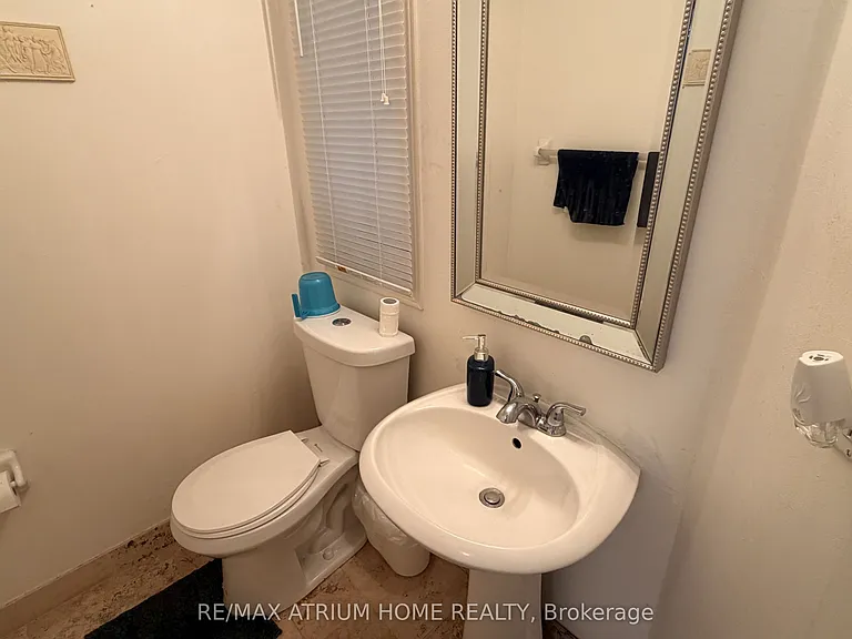 5389 Wilderness Trl #MAIN — Photo 17