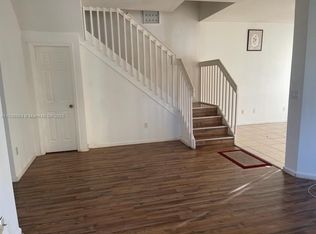 464 NE 21st Ter, Homestead, FL 33033