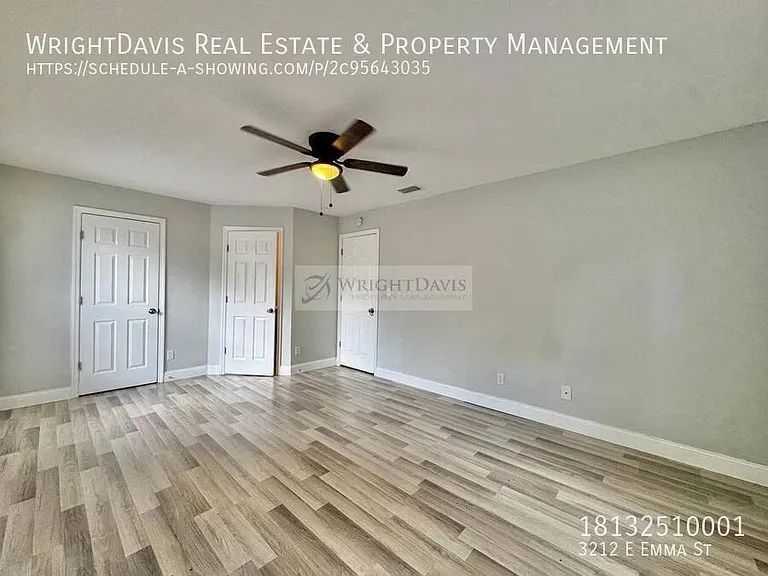 3212 E Emma St — Photo 33