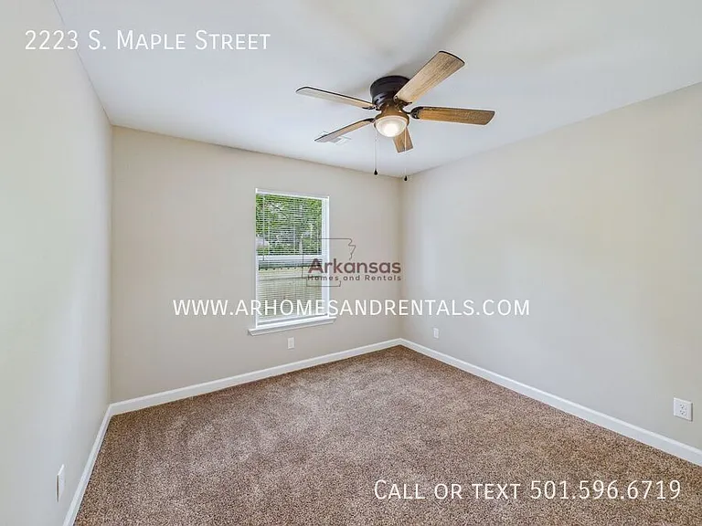 2223 S Maple St — Photo 13