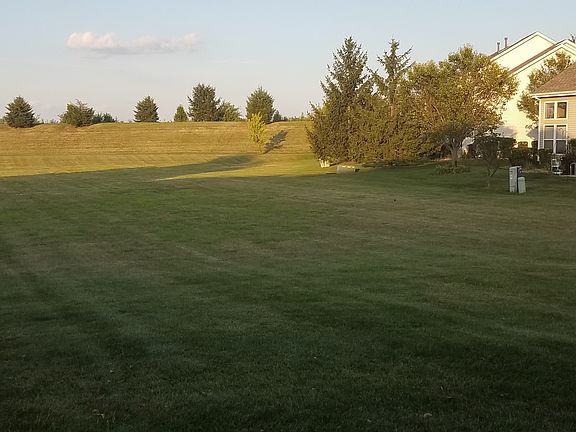 2nd image of 9212 Arquilla Dr