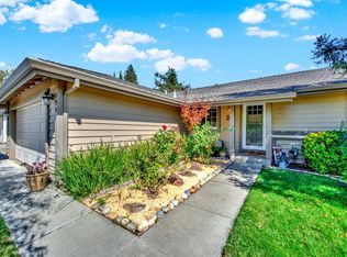 590 Tipperary Dr, Vacaville, CA 95688