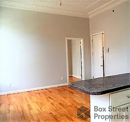 Rented by Box Street Properties LLC
