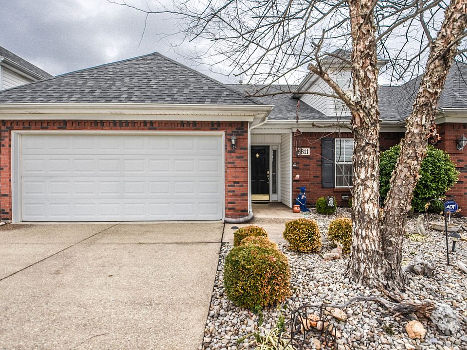 1st image of 6611 Woods Mill Dr