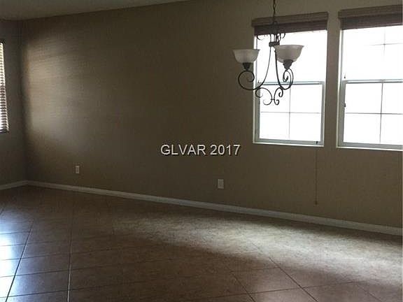 2nd image of 7308 Commanche Creek Ave