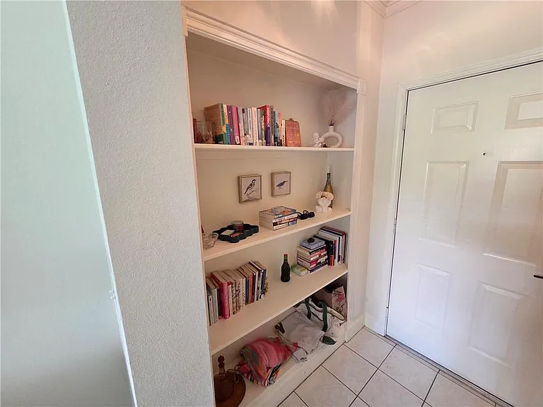 3777 Peachtree Rd NE #1035 — Photo 3