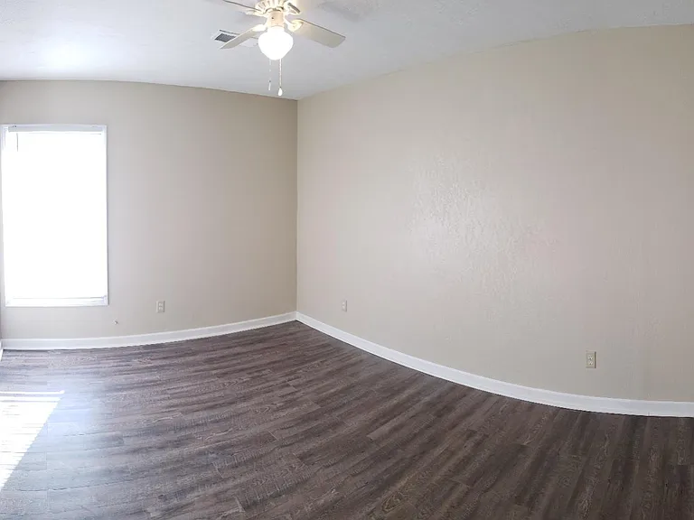 206 Vista Cir #B — Photo 30