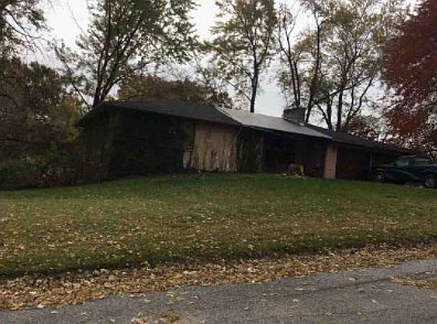 2nd image of 6351 Cleveland Ave