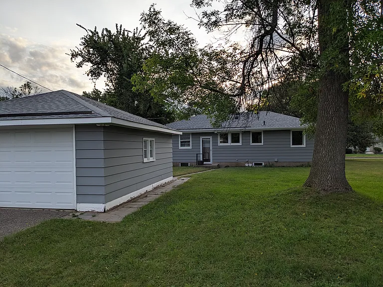 5437 Logan Ave N — Photo 3