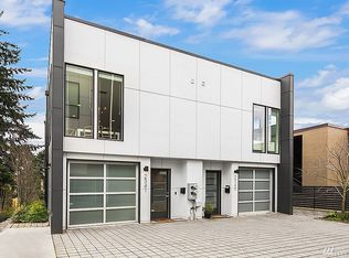 2341 10th Ave E, Seattle, WA 98102