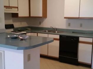 2157 E Watch Ave #7, Springfield, IL 62702