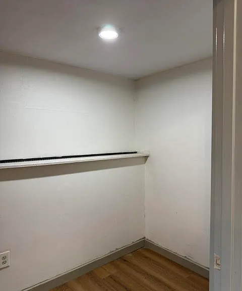 27 E Winter St #201 — Photo 9