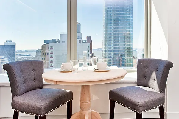 Rented by Keller Williams NYC | media 32