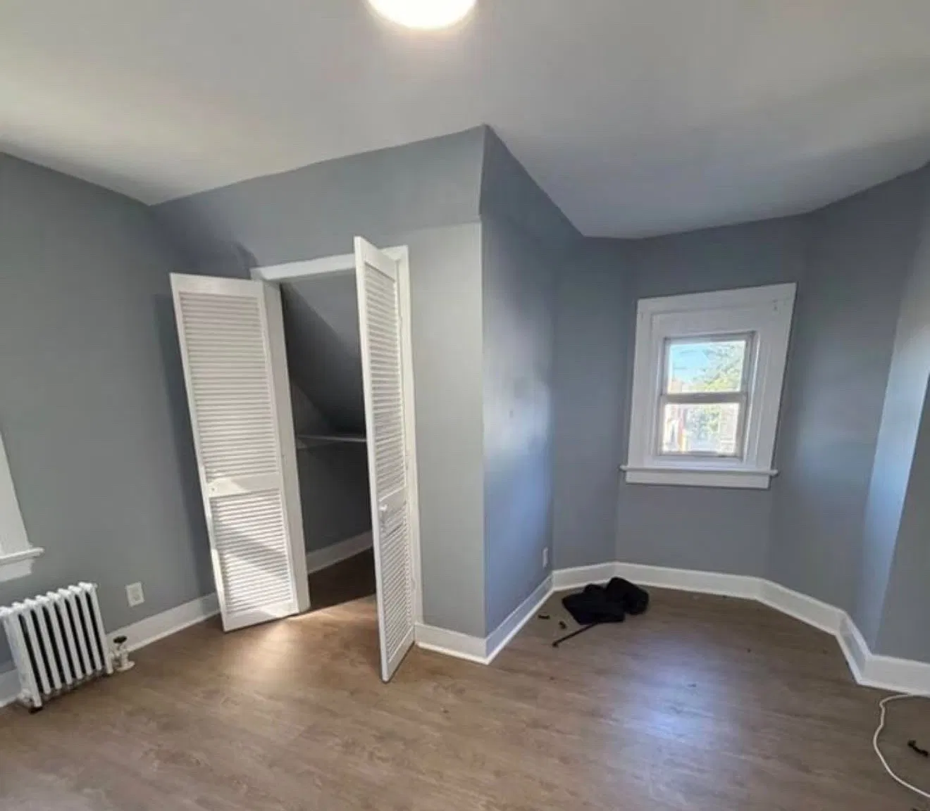 2 bed, $1,650 — Photo 3
