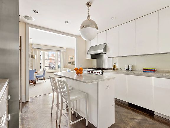 5th image of 161 E 79th St #8-A