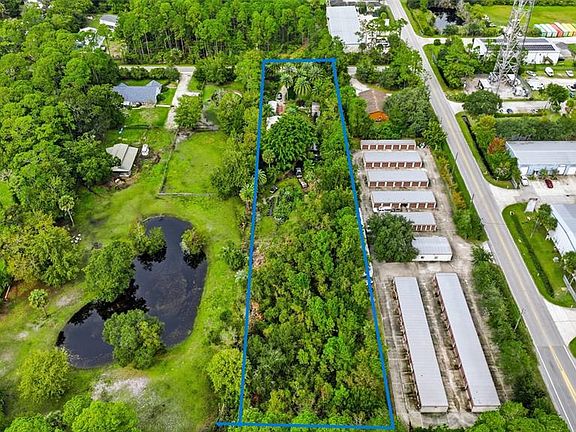4th image of 725 Cypress Rd