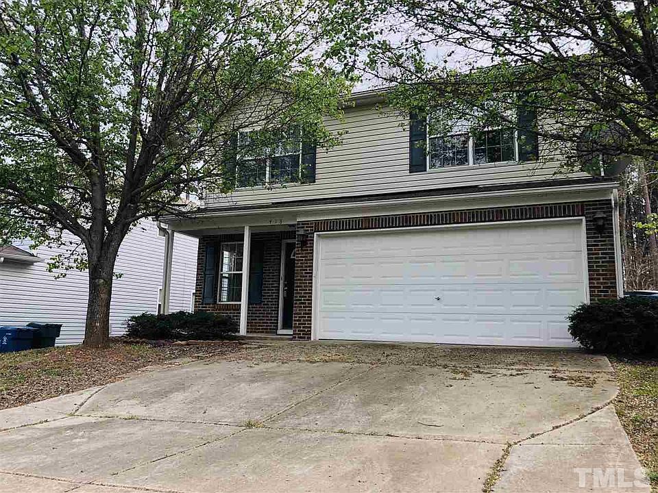1st image of 418 Summer Breeze Dr
