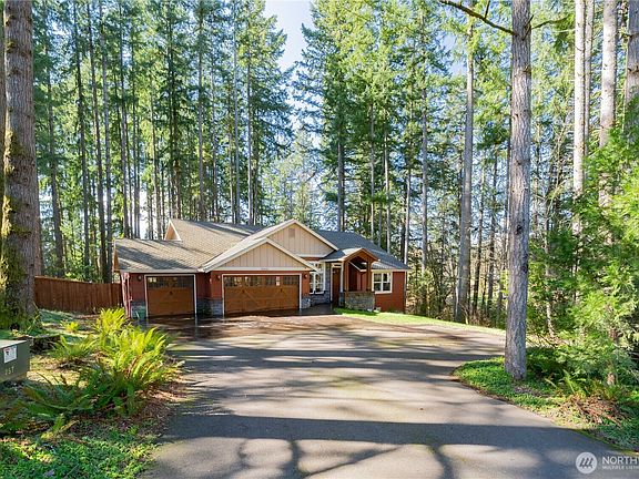 2nd image of 30606 NE Harrison Road