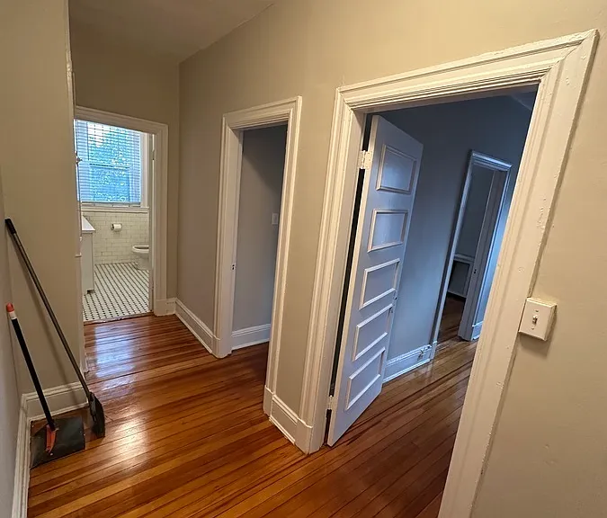 2219 California St NW #2 — Photo 9