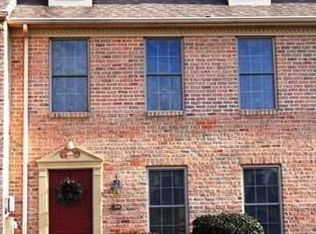 1506 Timber Chase Dr, Mechanicsburg, PA 17050