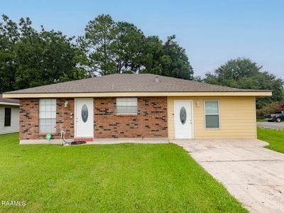 400 Copper Rd, New Iberia, LA, 70560