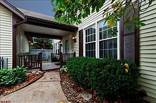 3rd image of 16314 Bellingham Dr