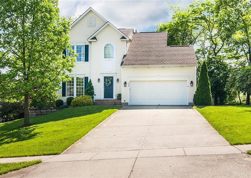 1st image of 488 Apple Blossom Ct
