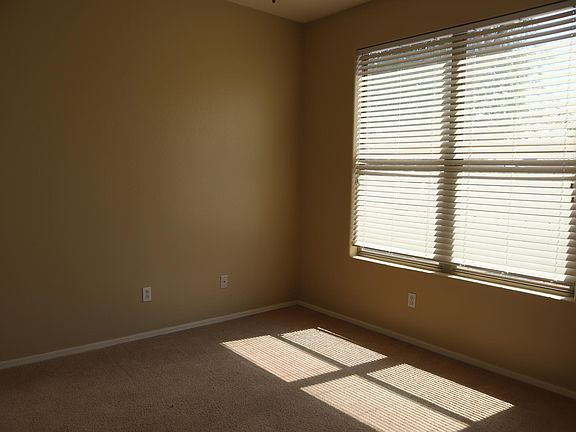 4th image of 6308 S 46th Ln