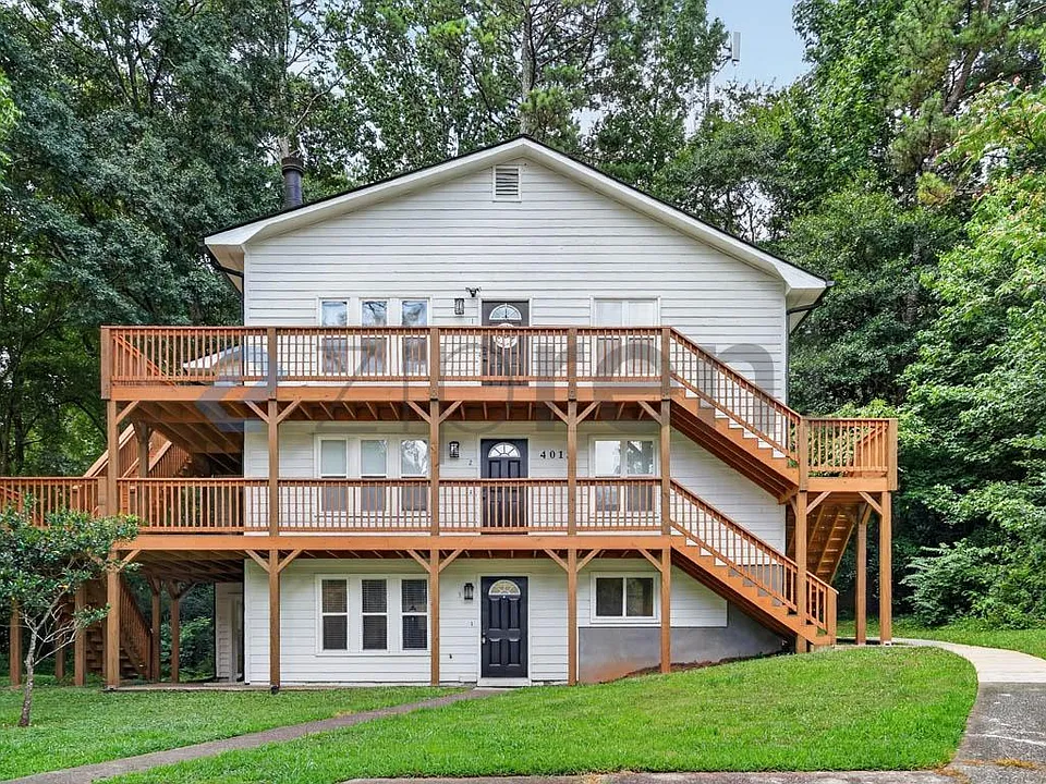 4013 Hawthorne Ave SE #3