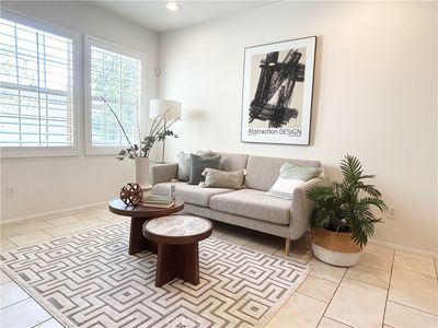 135 Silverado, Irvine, CA, 92618