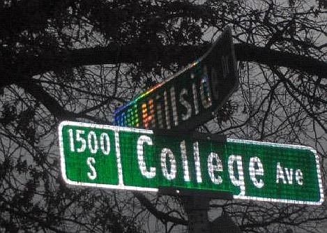 5th image of 1530 S College Ave