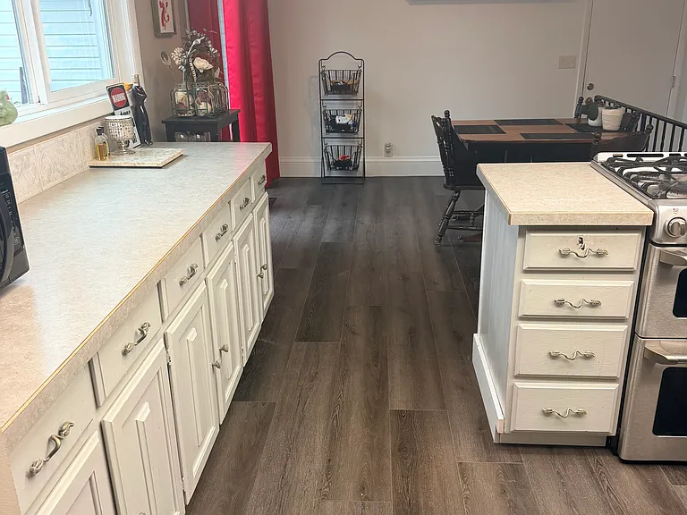 36 Cedar Hills Dr — Photo 8