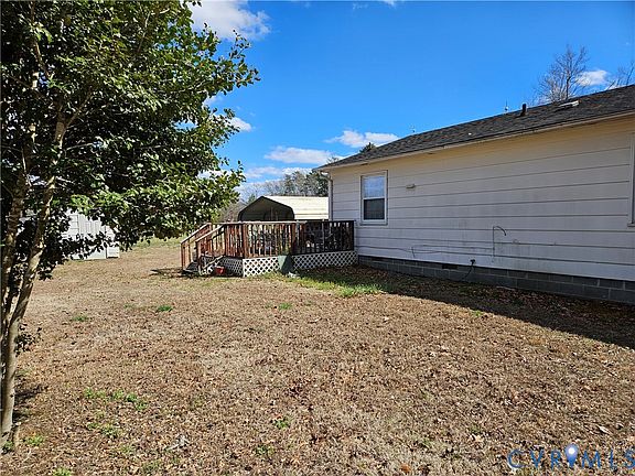 5th image of 12393 Paige Rd