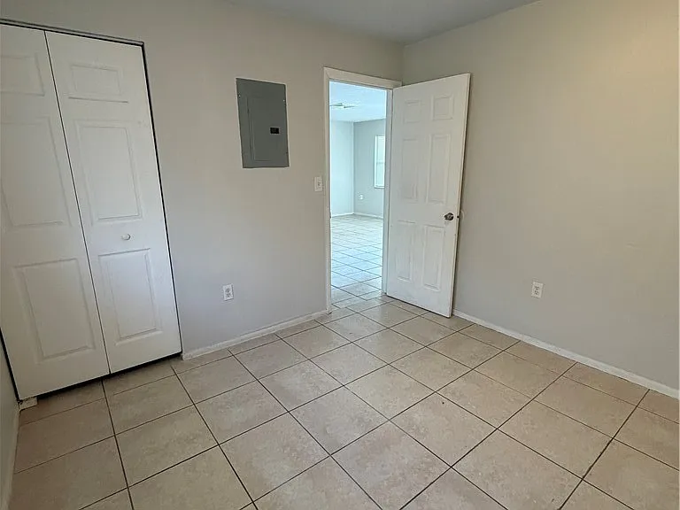 5517 6th Ave — Photo 9