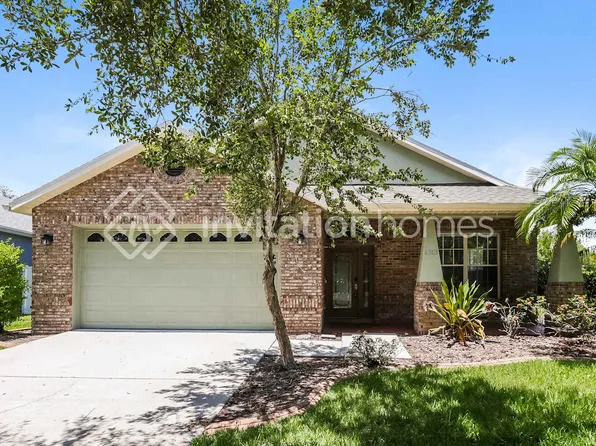 6303 Bridgecrest Dr, Lithia, FL 33547