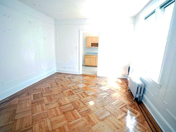 3rd image of 1426 71st St #3A