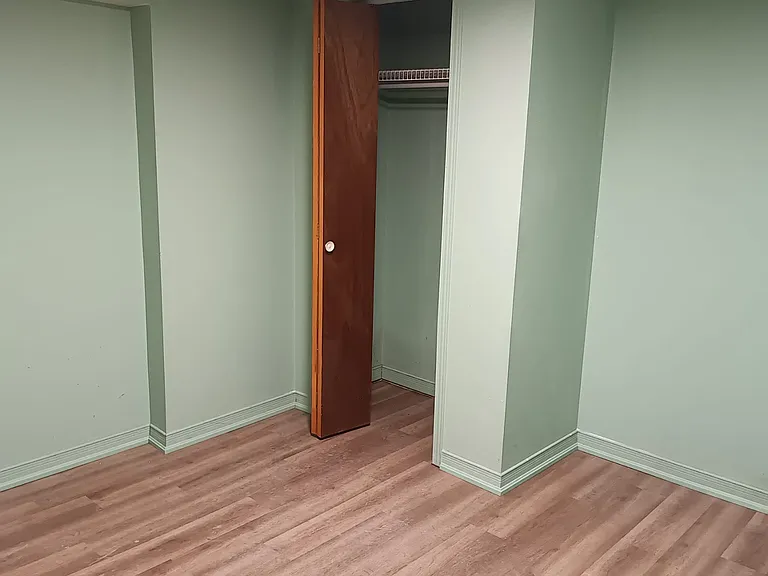 25 Elizabeth St #0 — Photo 8
