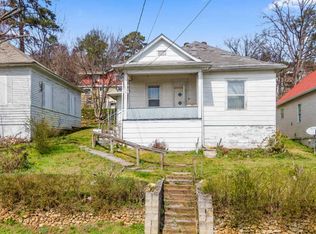 511 W Bell Ave, Chattanooga, TN 37405