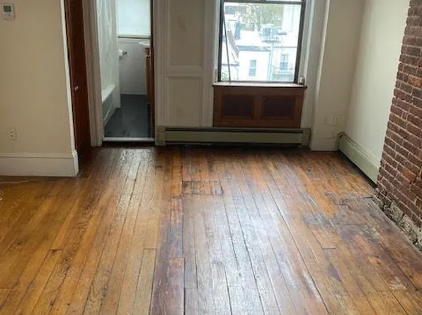 321 Willow Ave, Hoboken, NJ